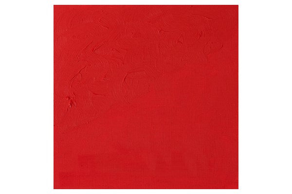 Artisan water mix oil 37ml cad red medium 099
